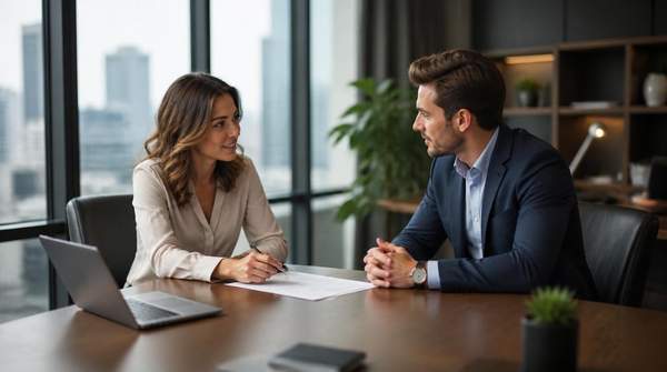 3 Proven Strategies TCS Property Management Uses to Maximize Your Rental Income (Real Results)