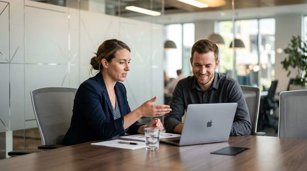 IronHawk Financial's Essentials for an Ironclad Business Buy/Sell Agreement (Expert Checklist)